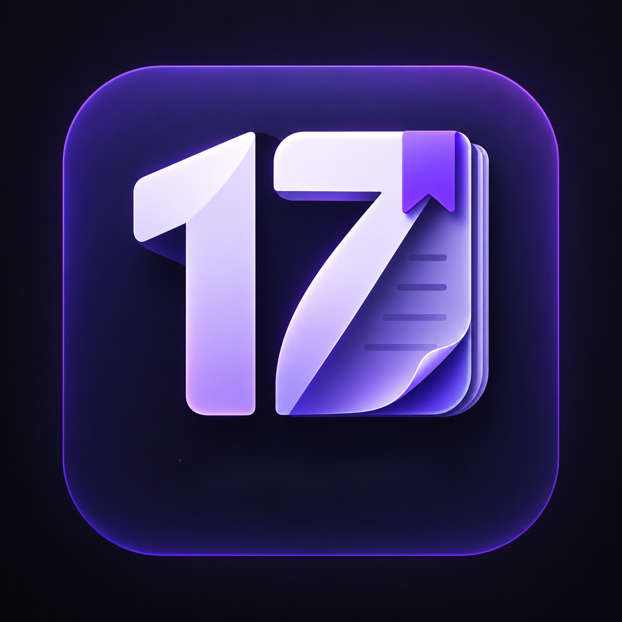 17NOTE